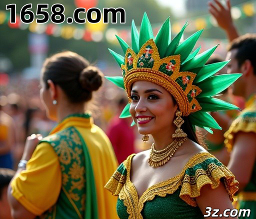 Segurança 2FA guardiao