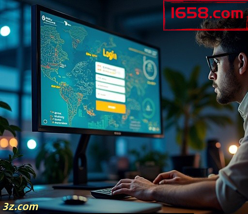Interface do App guardiao