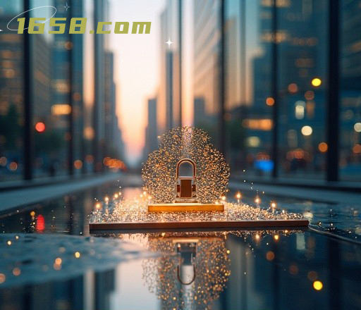 Jogo Aviator guardiao