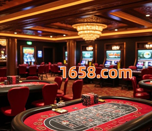 Estatísticas Crash Games guardiao