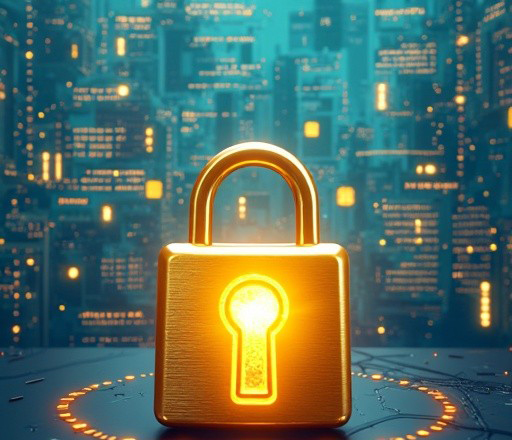 Apostas de Futebol guardiao