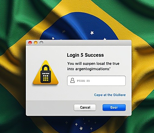 Provedores de Jogos guardiao