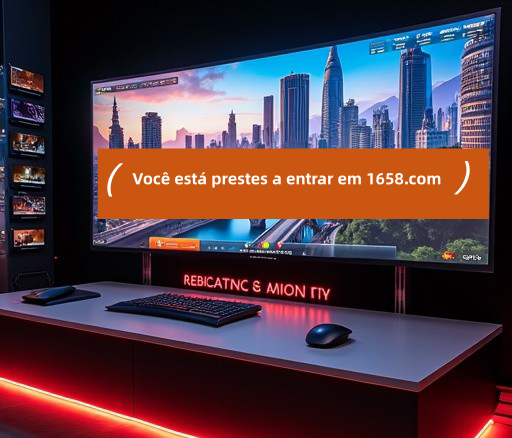 Estatísticas do Jogo guardiao