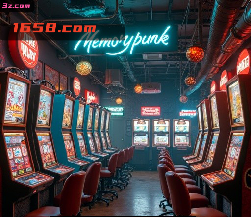 Gates of Olympus guardiao