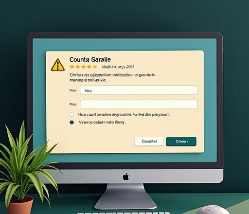Interface Premium guardiao