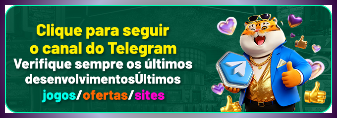 Aviator - Crash game popular na guardiao.com
