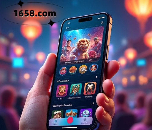 Casino Ao Vivo guardiao