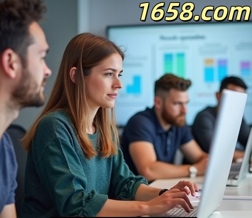 Cadastro Rápido guardiao