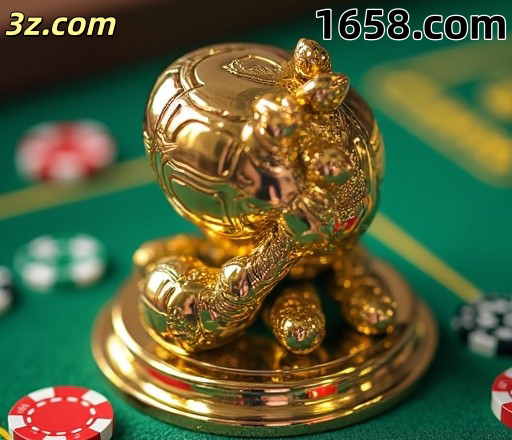 Design Responsivo guardiao