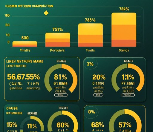 Mesa de Roleta guardiao