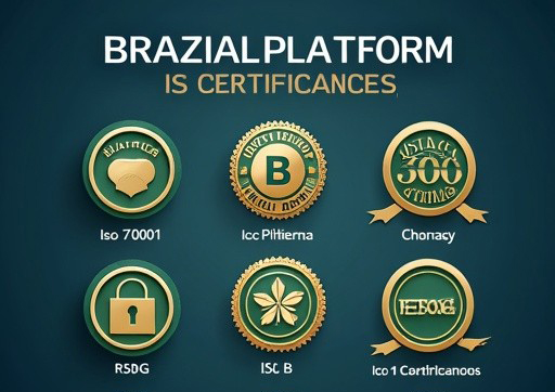 Sistemas de Segurança guardiao