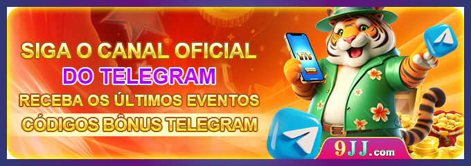 Starlight Princess - Slot game com multiplicadores na guardiao.com