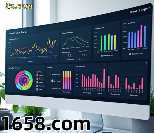 Jogo Spaceman guardiao