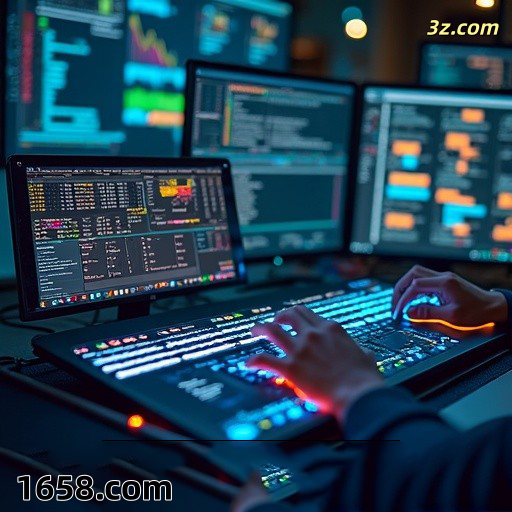 Estatísticas guardiao