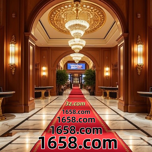 Apostas de Tênis guardiao