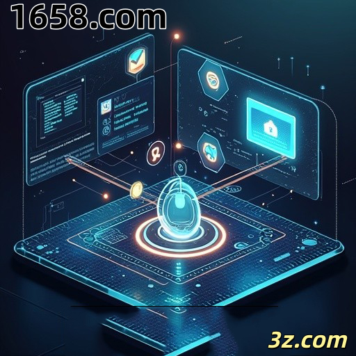 Experiência VIP guardiao