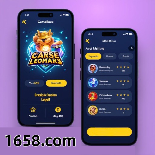 Programa VIP guardiao