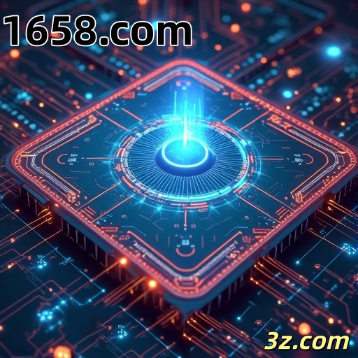 Bônus de Boas-vindas guardiao