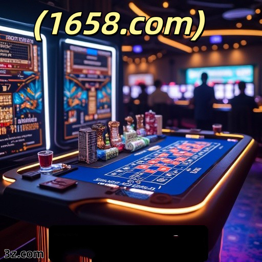 Bônus de Boas-vindas guardiao